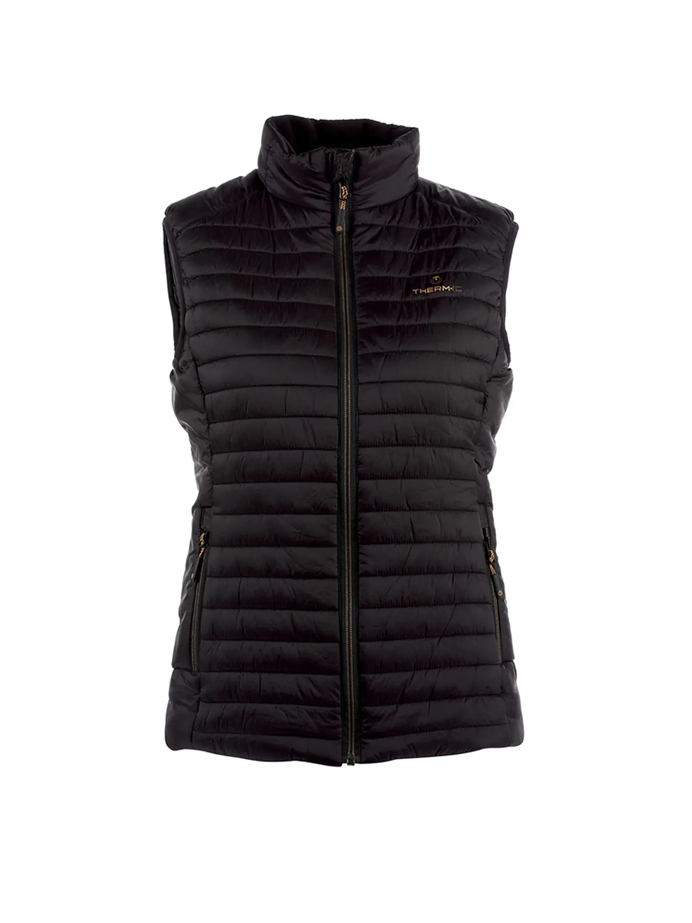 THERM-IC | Damen Heizweste | 